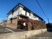 ＪＲ日豊本線隼人駅まで徒歩19分