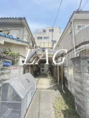 樫山ビル若葉荘