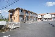 東武佐野線佐野駅まで徒歩15分