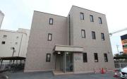 フィオーレ北条