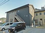スタートライン