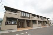 ＪＲ予讃線端岡駅まで徒歩16分