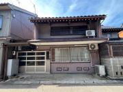 高岡市守護町戸建