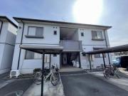 クレイン・ウイング B棟