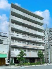 PASEO本所吾妻橋