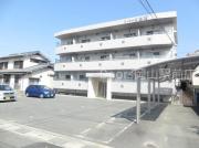 ＪＲ宇野線備前西市駅まで徒歩20分