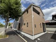 ＪＲ山陽本線大久保駅までバス約13分 徒歩7分