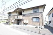 小田急小田原線愛甲石田駅まで徒歩5分
