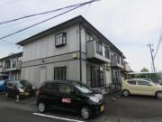 メナージュコモダB
