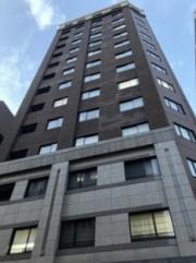 LaSante一番町 ラサンテ一番町
