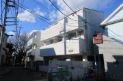 中井ハウス
