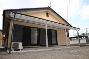 KS一戸建てハウス