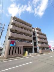 アルス末広