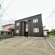 RESIDENCE PINO