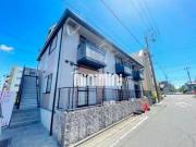 カーサ小碓