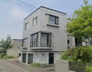 北海道札幌市北区屯田五条１０丁目