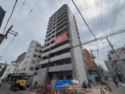 ファステート尼崎クロノス