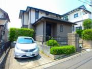片平5丁目賃貸住宅L棟