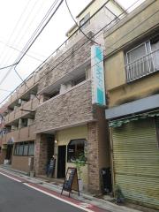 鈴木ハイム