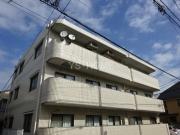 ＪＲ中央線荻窪駅まで徒歩11分