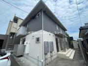 ＪＲ日豊本線隼人駅まで徒歩22分
