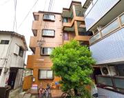 Ts SQUARE 明田町