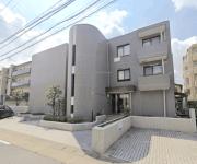 地下鉄東山線本山駅まで徒歩5分