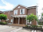 エミエール宇佐C