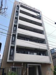VIDA037