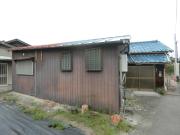 春日町戸建