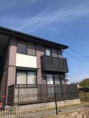 ヴェール長行