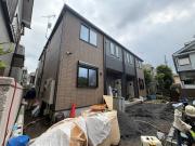 京王線千歳烏山駅まで徒歩10分