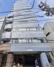 ジェム西川口ルミオール