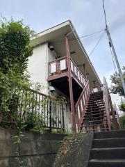 小田急小田原線読売ランド前駅まで徒歩12分