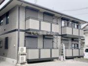 湘南新宿ライン(宇都宮/横須賀)小山駅まで徒歩32分