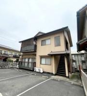 ルミエール引野