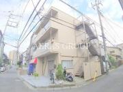永島ビル