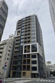 ルミーク錦糸町
