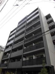 ＪＲ京浜東北・根岸線西川口駅まで徒歩9分