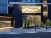 ＪＲ京浜東北・根岸線横浜駅まで徒歩5分