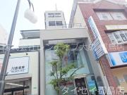 K-1ビル