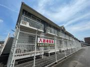 ＪＲ山陽本線中庄駅まで徒歩14分