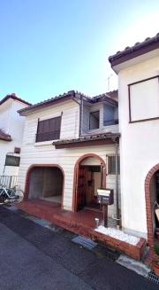CASA OBATA