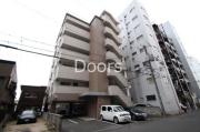 ＪＲ宇野線大元駅まで徒歩13分