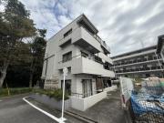 京王線聖蹟桜ヶ丘駅まで徒歩19分