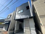 栄町2丁目戸建