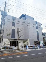 メインステージ東武練馬