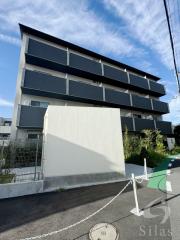 阪急宝塚線石橋阪大前駅まで徒歩6分