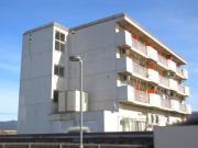 吉岡マンション