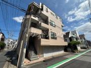 ハイツ八重